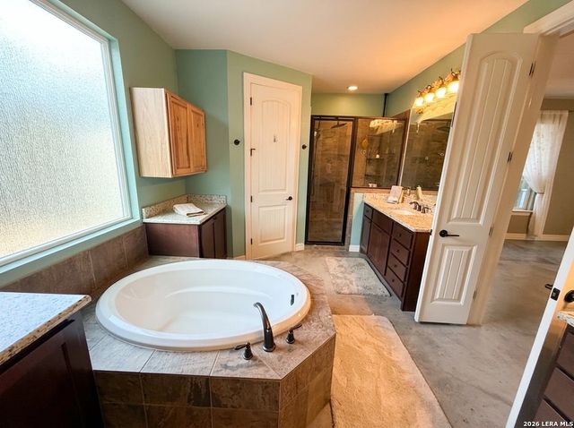 721 HILLTOP RDG, New Braunfels, TX 78132