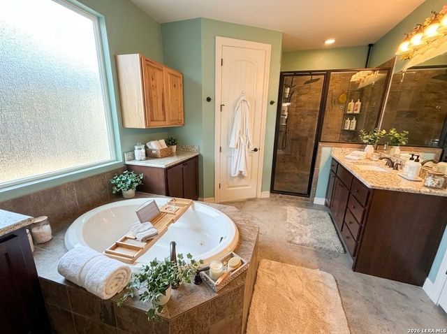 721 HILLTOP RDG, New Braunfels, TX 78132