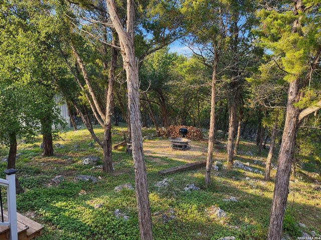 721 HILLTOP RDG, New Braunfels, TX 78132