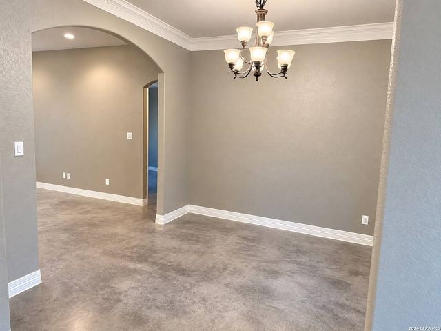 721 HILLTOP RDG, New Braunfels, TX 78132
