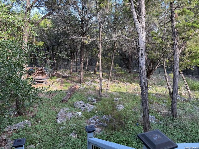 721 HILLTOP RDG, New Braunfels, TX 78132