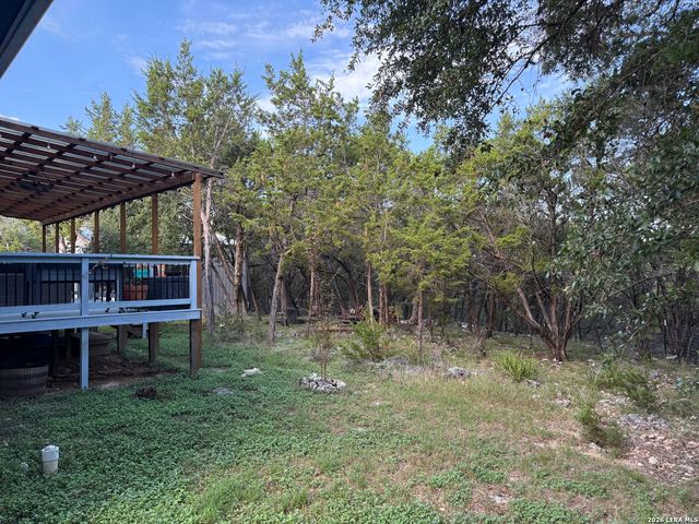 721 HILLTOP RDG, New Braunfels, TX 78132