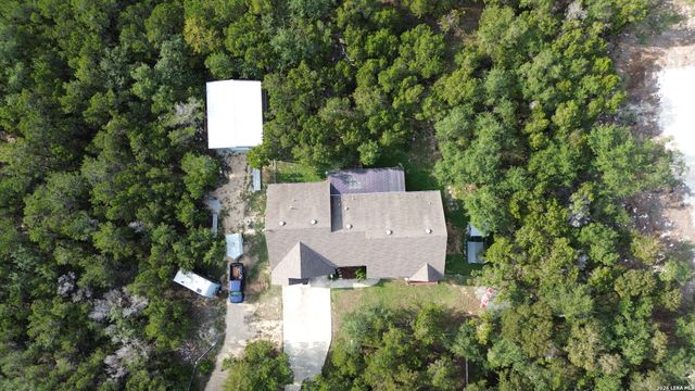 721 HILLTOP RDG, New Braunfels, TX 78132