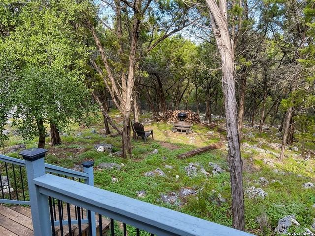 721 HILLTOP RDG, New Braunfels, TX 78132