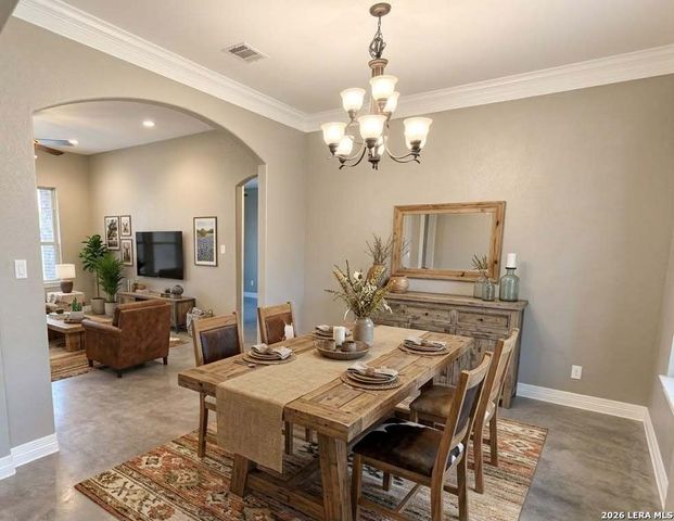 721 HILLTOP RDG, New Braunfels, TX 78132