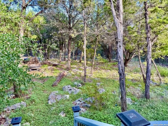 721 HILLTOP RDG, New Braunfels, TX 78132