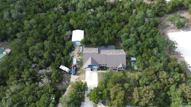 721 HILLTOP RDG, New Braunfels, TX 78132