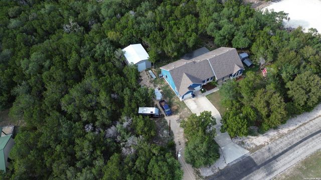 721 HILLTOP RDG, New Braunfels, TX 78132