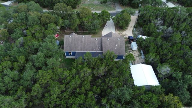 721 HILLTOP RDG, New Braunfels, TX 78132