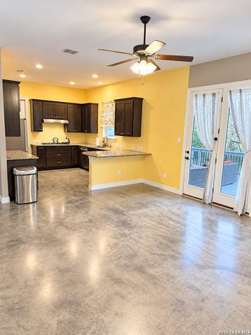721 HILLTOP RDG, New Braunfels, TX 78132