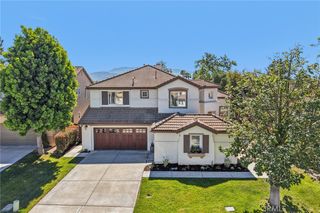 32493 Angelo Drive, Temecula, CA 92592