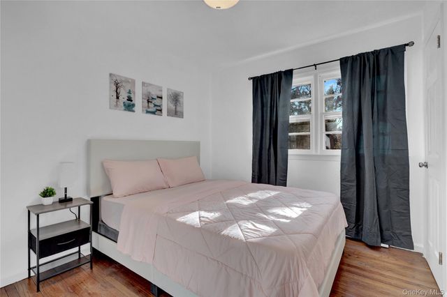 57 Middle Island Road, Medford, NY 11763