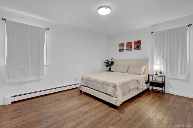 57 Middle Island Road, Medford, NY 11763