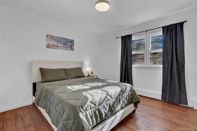 57 Middle Island Road, Medford, NY 11763