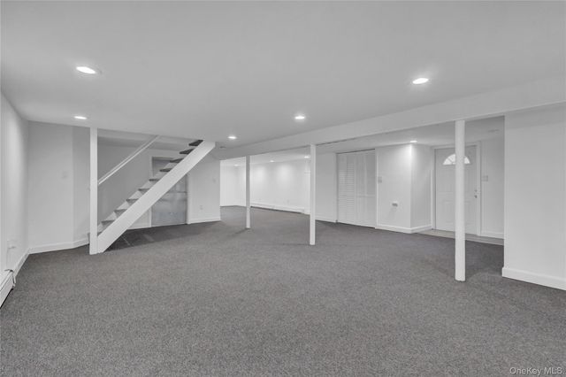 57 Middle Island Road, Medford, NY 11763