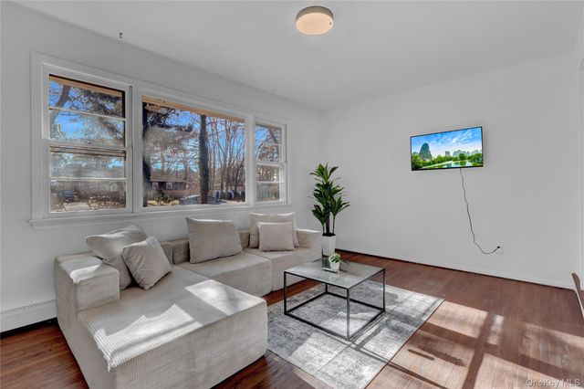 57 Middle Island Road, Medford, NY 11763