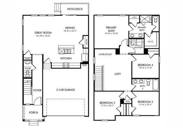 424 Luna Lane, Shelby, NC 28152