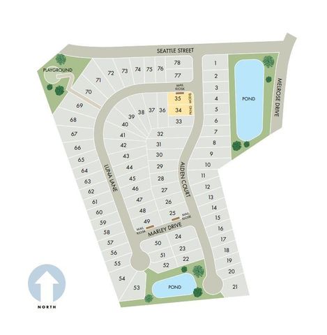 424 Luna Lane, Shelby, NC 28152