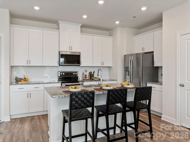 424 Luna Lane, Shelby, NC 28152