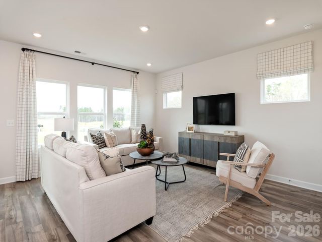 424 Luna Lane, Shelby, NC 28152