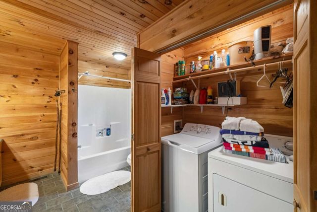 254 Aries Lane, Blue Ridge, GA 30513