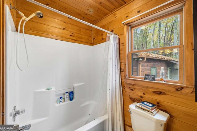 254 Aries Lane, Blue Ridge, GA 30513