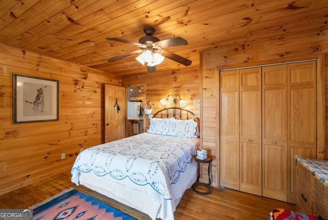 254 Aries Lane, Blue Ridge, GA 30513