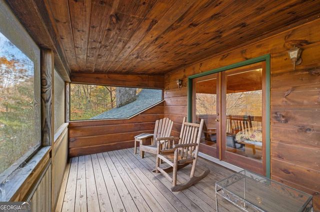 254 Aries Lane, Blue Ridge, GA 30513