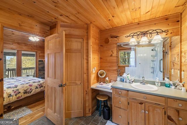 254 Aries Lane, Blue Ridge, GA 30513