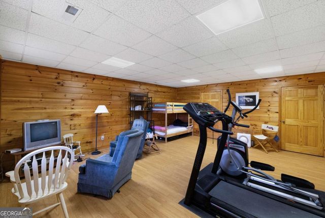 254 Aries Lane, Blue Ridge, GA 30513