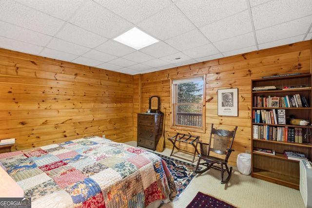 254 Aries Lane, Blue Ridge, GA 30513