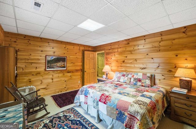 254 Aries Lane, Blue Ridge, GA 30513