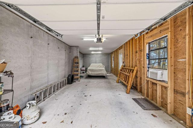 254 Aries Lane, Blue Ridge, GA 30513