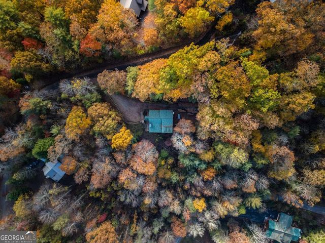 254 Aries Lane, Blue Ridge, GA 30513