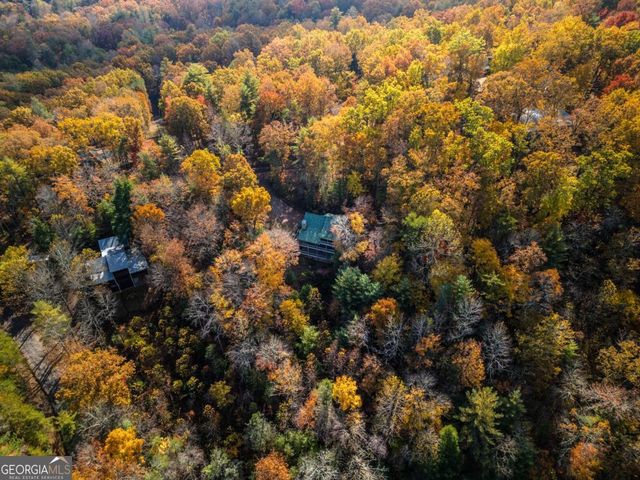 254 Aries Lane, Blue Ridge, GA 30513