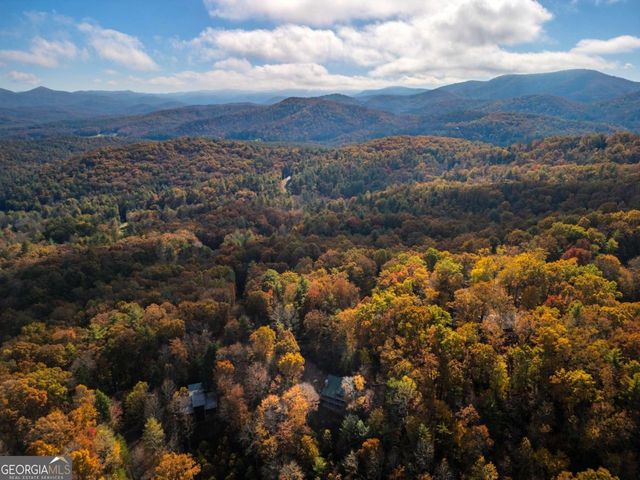 254 Aries Lane, Blue Ridge, GA 30513