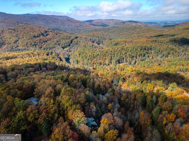 254 Aries Lane, Blue Ridge, GA 30513