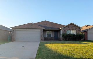 3332 SE 94th Street, Oklahoma City, OK 73160