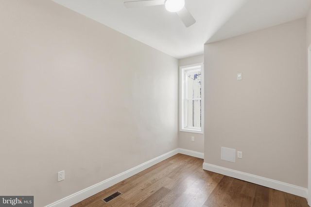 221 N HOBART ST, Philadelphia, PA 19139