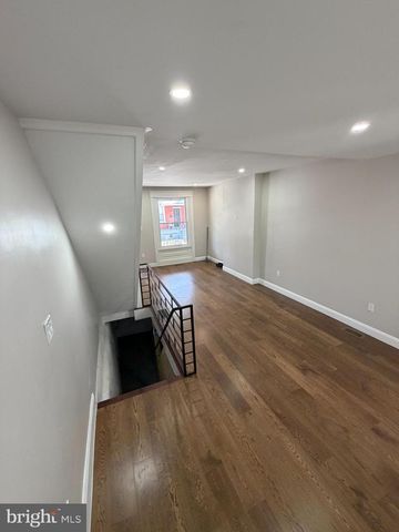 221 N HOBART ST, Philadelphia, PA 19139