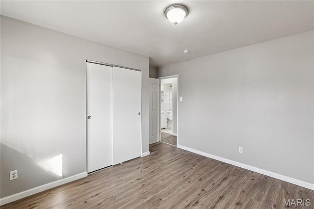 1035 Kostka Lane, Florissant, MO 63031