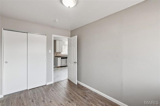 1035 Kostka Lane, Florissant, MO 63031