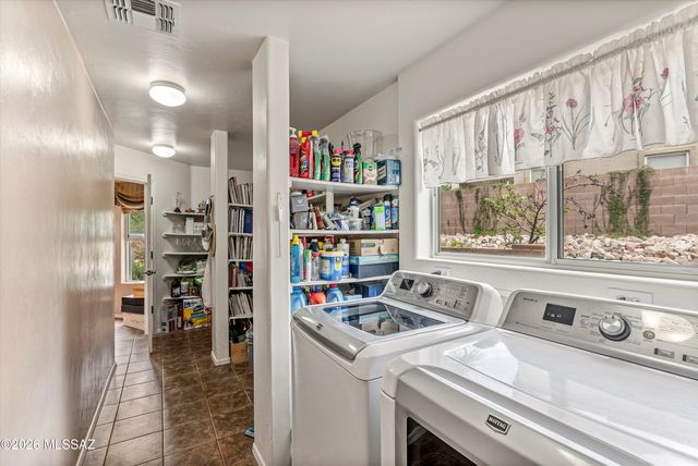 13683 E Diablo Creek Drive, Vail, AZ 85641