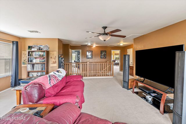 13683 E Diablo Creek Drive, Vail, AZ 85641