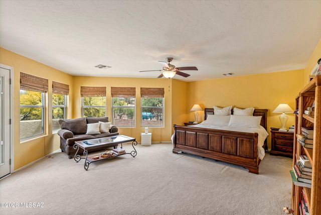 13683 E Diablo Creek Drive, Vail, AZ 85641