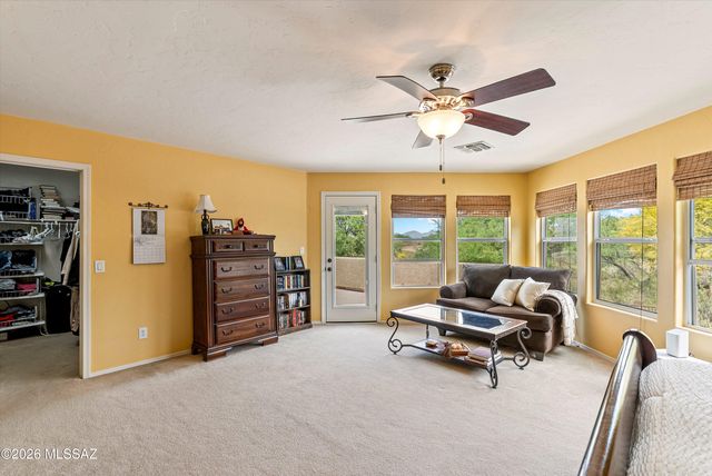 13683 E Diablo Creek Drive, Vail, AZ 85641