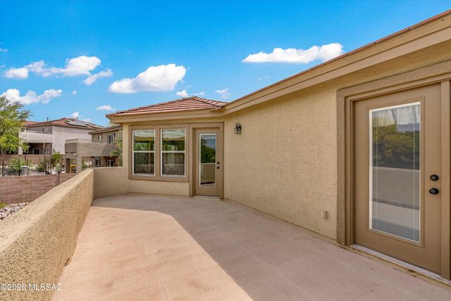 13683 E Diablo Creek Drive, Vail, AZ 85641