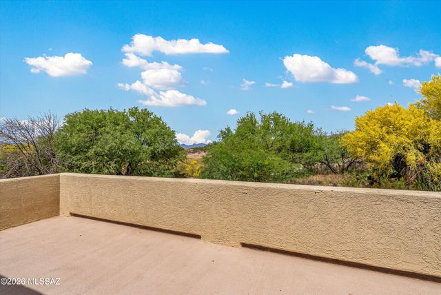 13683 E Diablo Creek Drive, Vail, AZ 85641