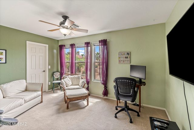 13683 E Diablo Creek Drive, Vail, AZ 85641