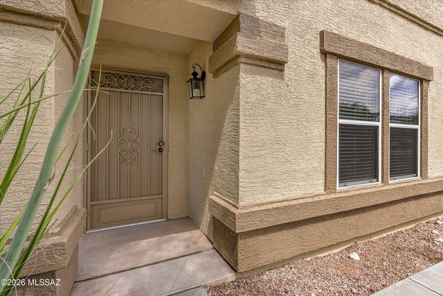 13683 E Diablo Creek Drive, Vail, AZ 85641